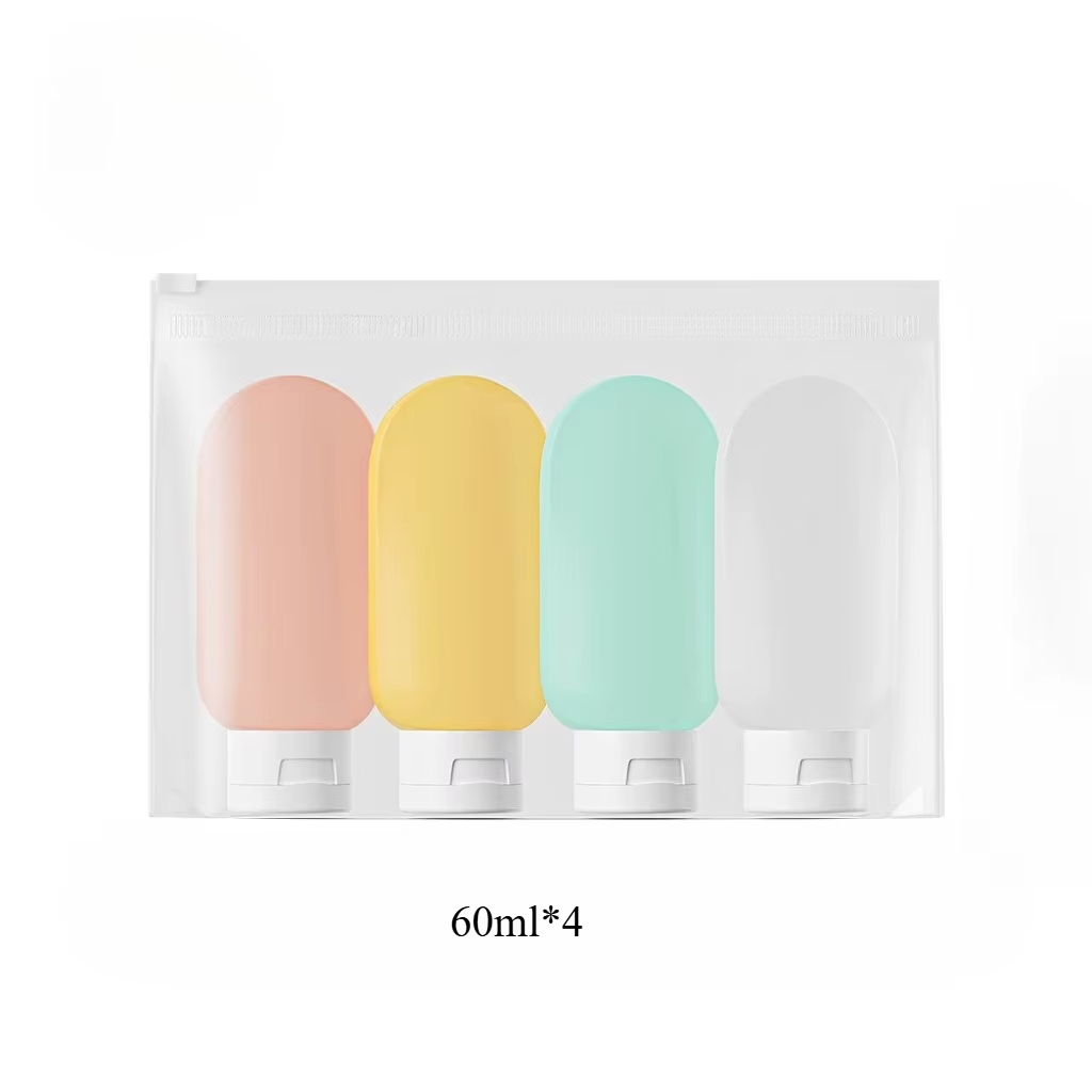 Travel Bottles Set With Storag - Misting Bottle Fine review and price