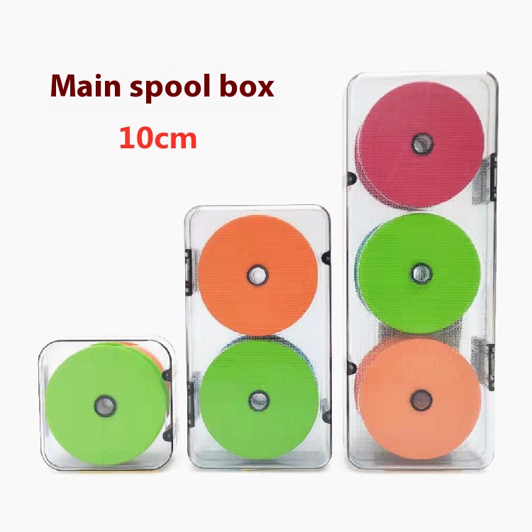 10cm EVA Foam Winding Plate Fi - Cutting Board Foam review and price