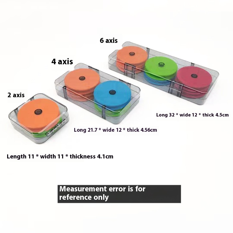 10cm EVA Foam Winding Plate Fi - Cutting Board Foam review and price