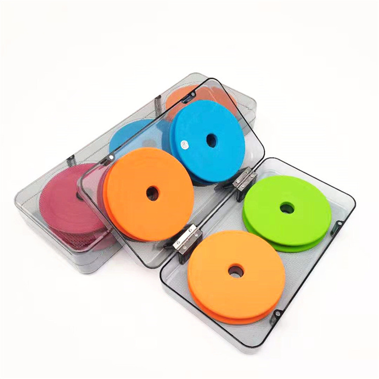 10cm EVA Foam Winding Plate Fi - Cutting Board Foam review and price