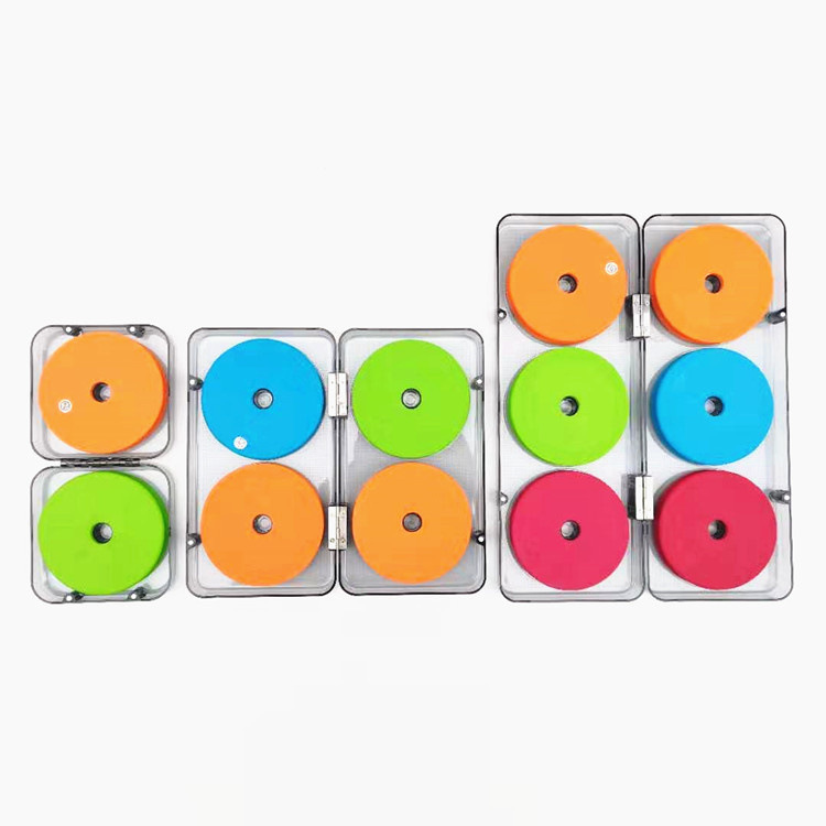 10cm EVA Foam Winding Plate Fi - Cutting Board Foam review and price