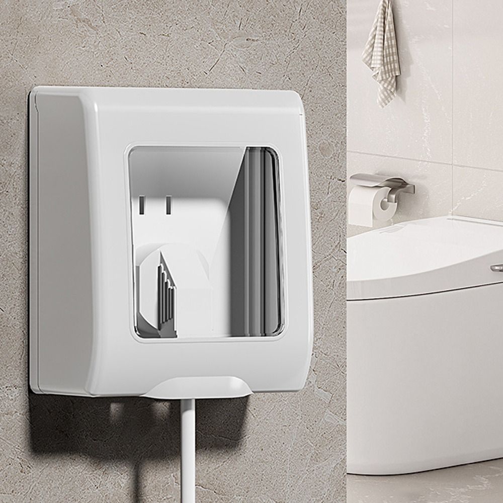 86 Type Switch Protective Cove - Self Watering Insert review and price