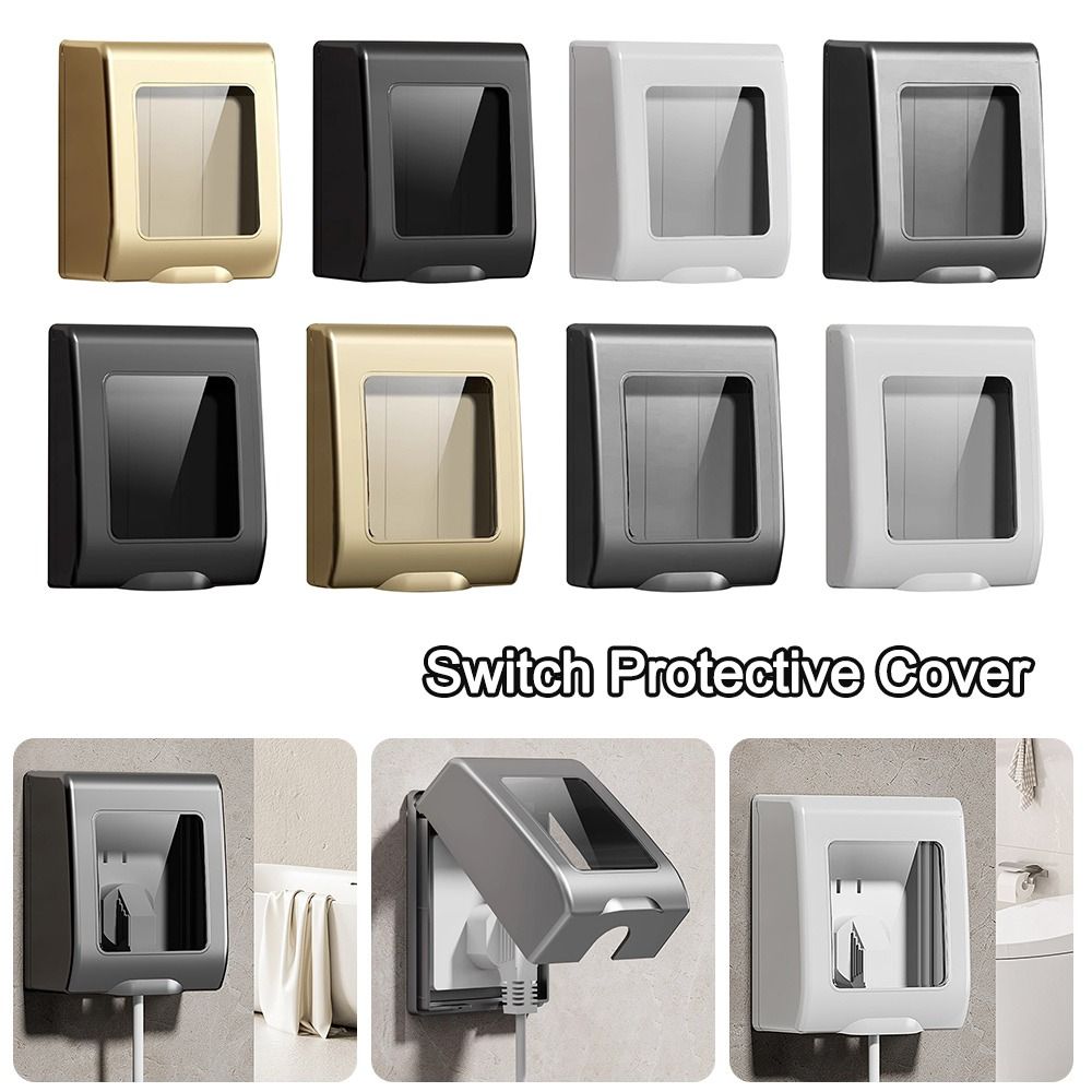 86 Type Switch Protective Cove - Self Watering Insert review and price