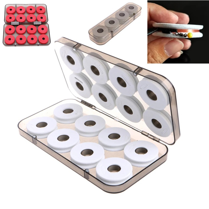 8/16Pcs Foam Winding Board Fis - Cutting Board Foam review and price