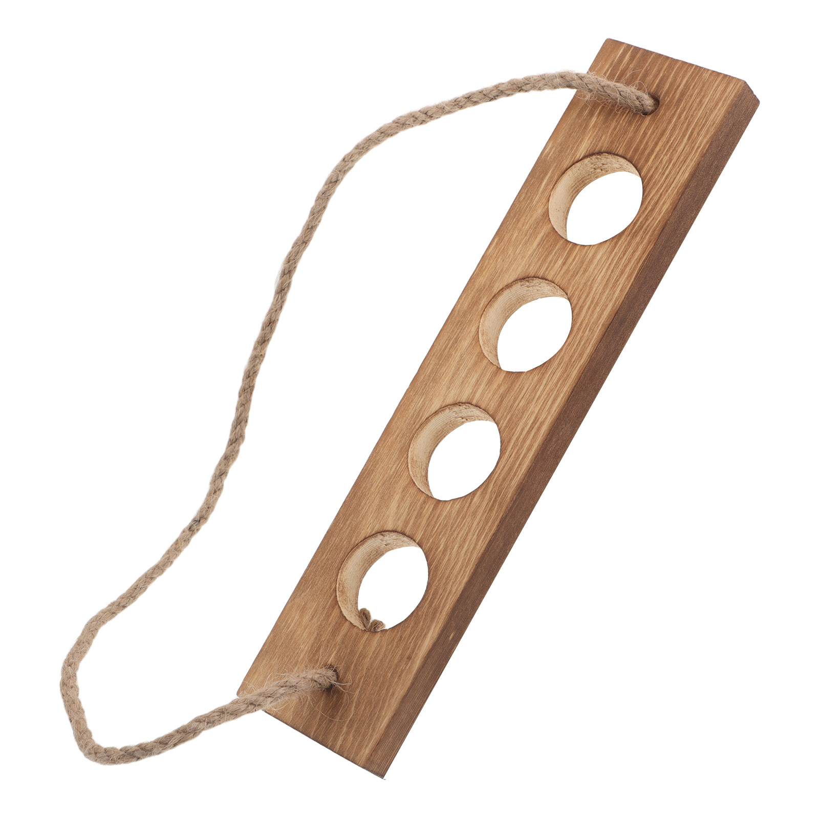 Wood Stand Plant Propagation S - Propagation Station Vase review and price