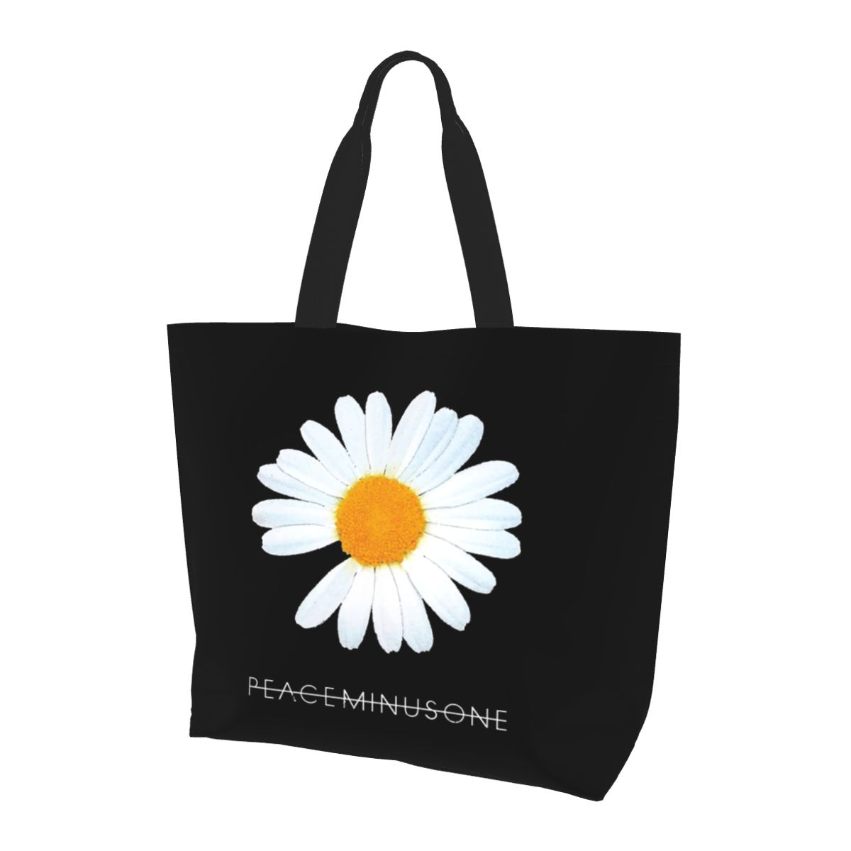 G-Dragon Peaceminusone Daisy F - Peat Pellet Tray review and price