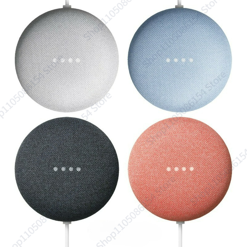 For Google Home Nest Hub Max N - Google Speaker Nest Mini review and price
