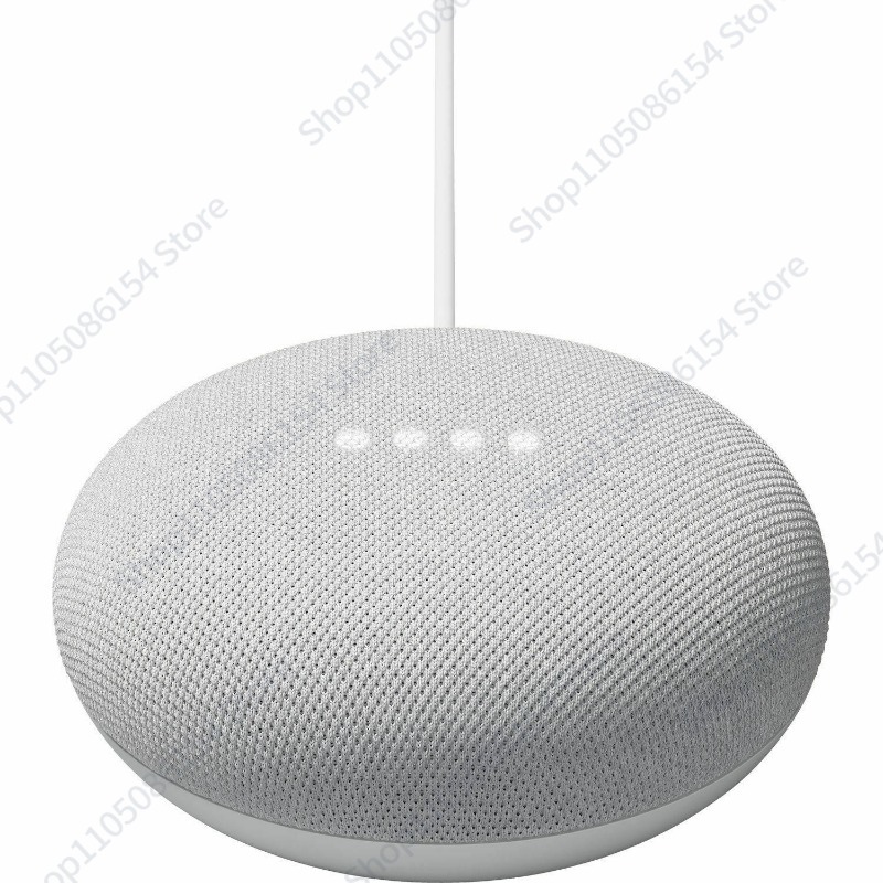 For Google Home Nest Hub Max N - Google Speaker Nest Mini review and price