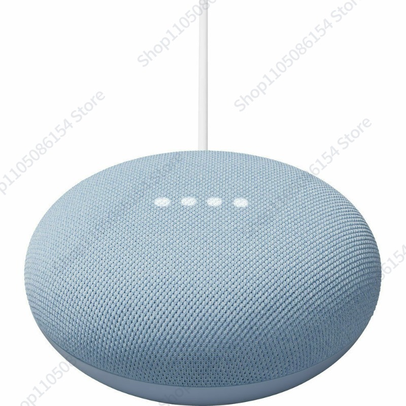 For Google Home Nest Hub Max N - Google Speaker Nest Mini review and price
