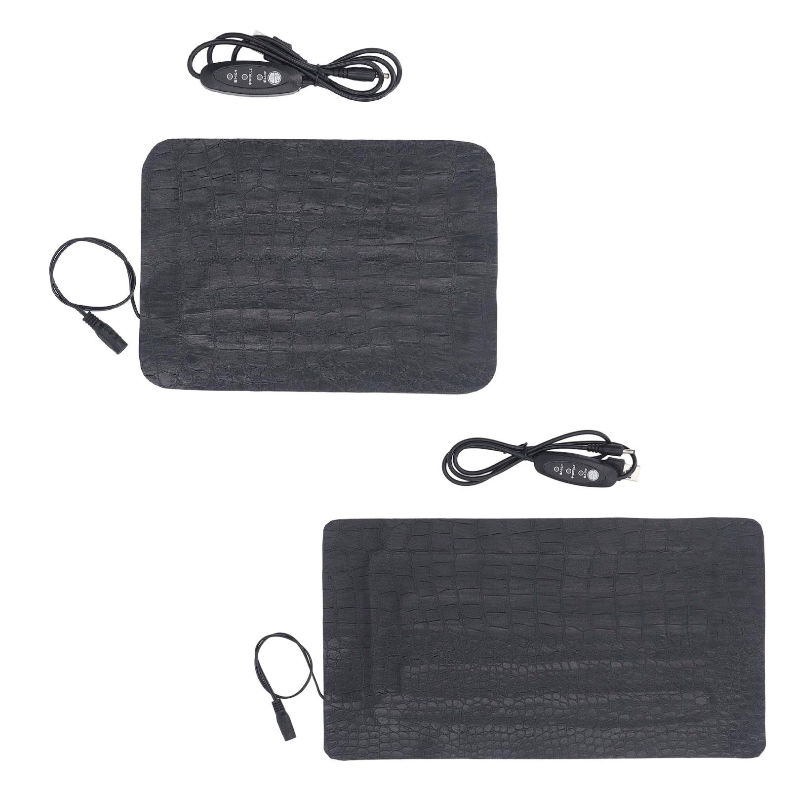 Seedling Heating Mat, Plant He - Heat Mat Seedling review and price