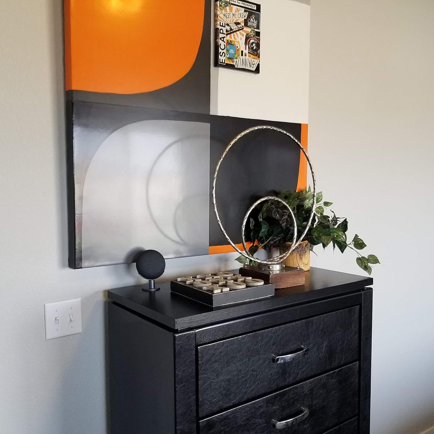 Smart Speaker Display Stand Ho - Google Speaker Nest Mini review and price
