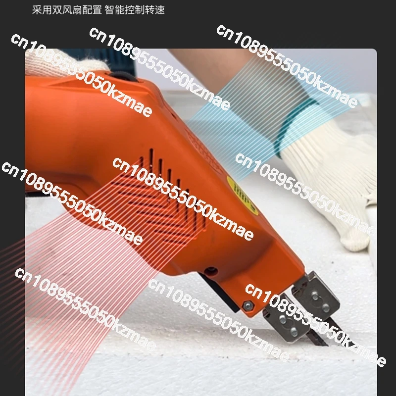 Suitable for electric knife fo - Cutting Board Foam review and price